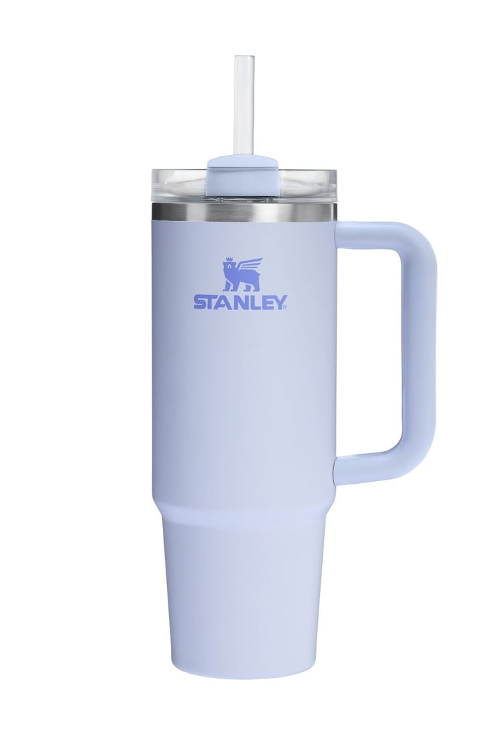 The Quencher Dew Drop H2.0 FlowState 30oz Tumbler
