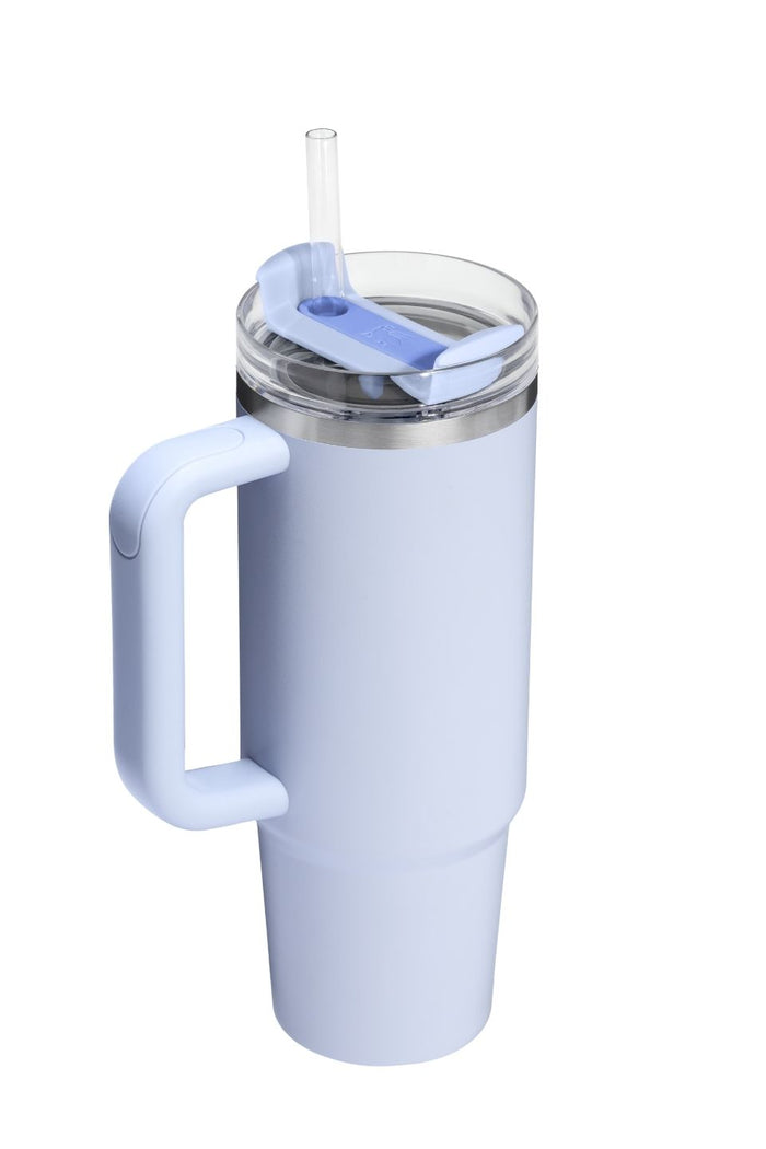 The Quencher Dew Drop H2.0 FlowState 30oz Tumbler