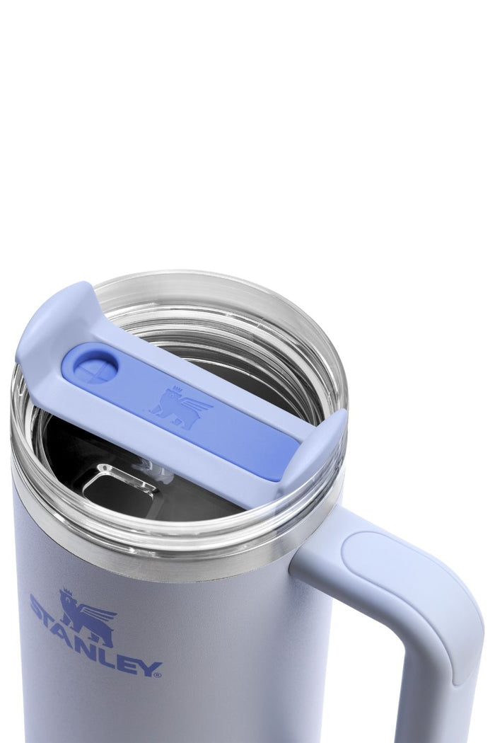 The Quencher Dew Drop H2.0 FlowState 30oz Tumbler