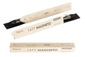 Tintoretto Magneto Watercolour Brush Round Size 0