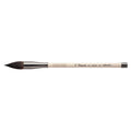 Tintoretto Magneto Watercolour Brush Round Size 12