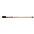 Tintoretto Magneto Watercolour Brush Round Size 14