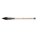 Tintoretto Magneto Watercolour Brush Round Size 16