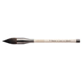 Tintoretto Magneto Watercolour Brush Round Size 18