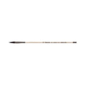 Tintoretto Magneto Watercolour Brush Round Size 2/0