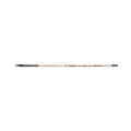 Tintoretto Magneto Watercolour Brush Round Size 3/0