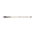 Tintoretto Magneto Watercolour Brush Round Size 4