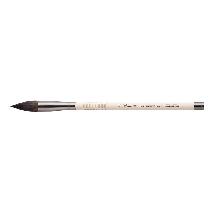 Tintoretto Magneto Watercolour Brushes