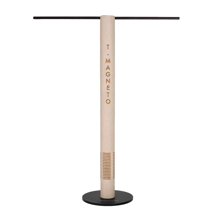 Tintoretto T-Magneto Brush Stand for Magneto Brushes