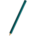 Tom's Studio Lumos Pro Single Tip Fineliner Pen - Ivy - Pen Boutique Ltd