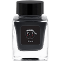 Tono & Lims Friendship Collection - White - 30ml - Pen Boutique Ltd