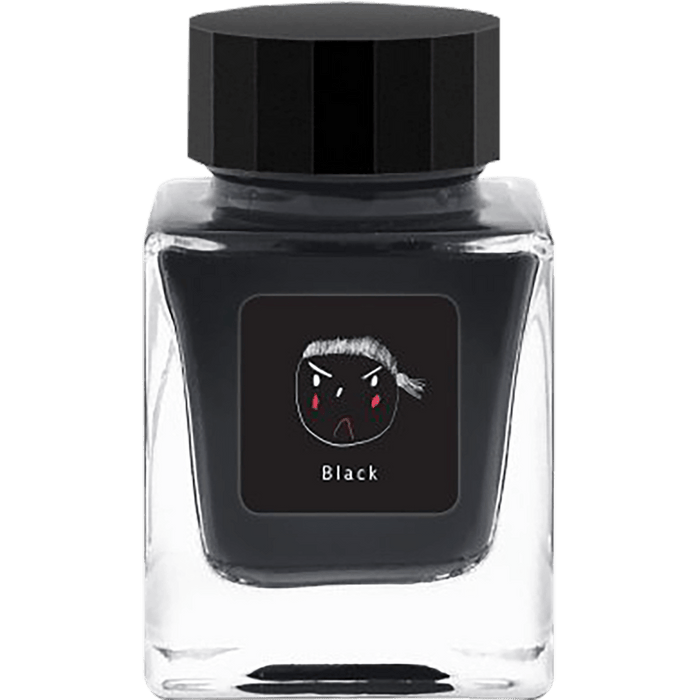 Tono & Lims Friendship Collection - White - 30ml - Pen Boutique Ltd