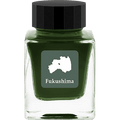 Tono & Lims Prefecture Collection - Unshaken Conviction - 30ml - Pen Boutique Ltd