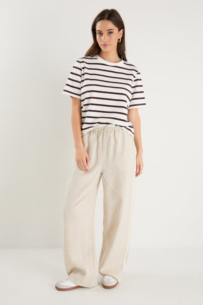 col_pattern