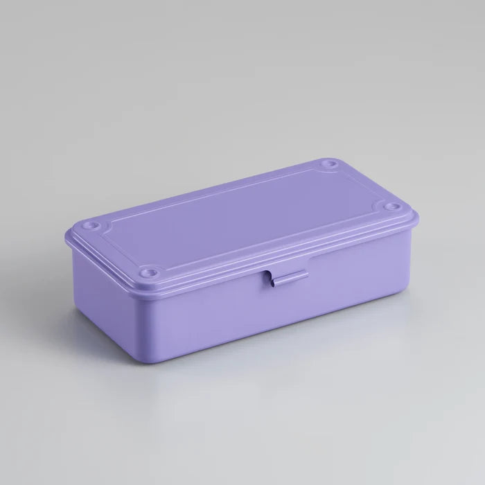 Light Purple