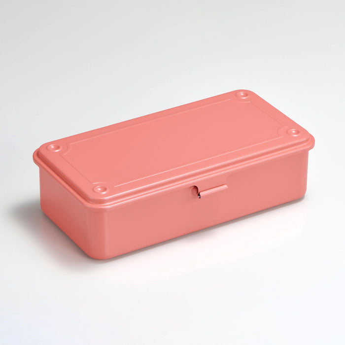 Living Coral