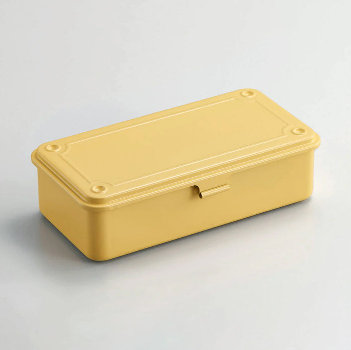 Italian Yellow
