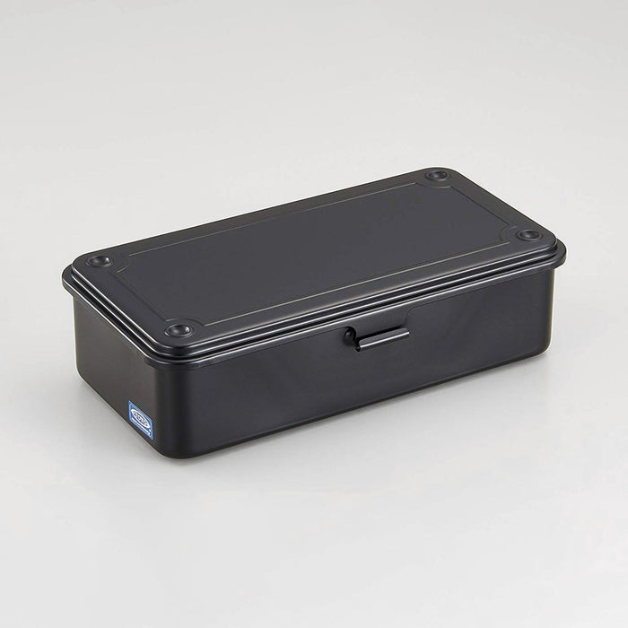 Toyo Steel T-190 Trunk Shape Toolboxes