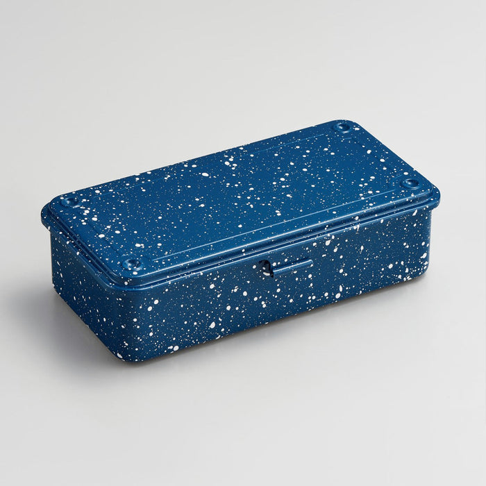 Japanese Indigo