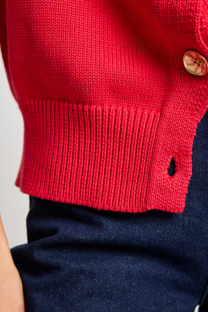 col_pattern_cherry