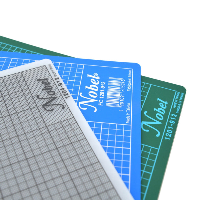Translucent Cutting Mat - 12" x 18" - Clearance