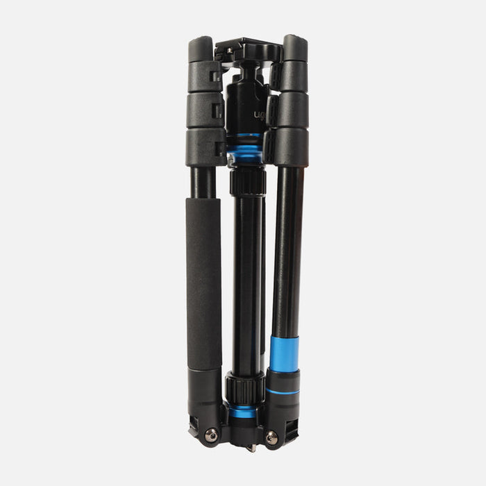 u.go Tripod Model LCS1 (Special Order)