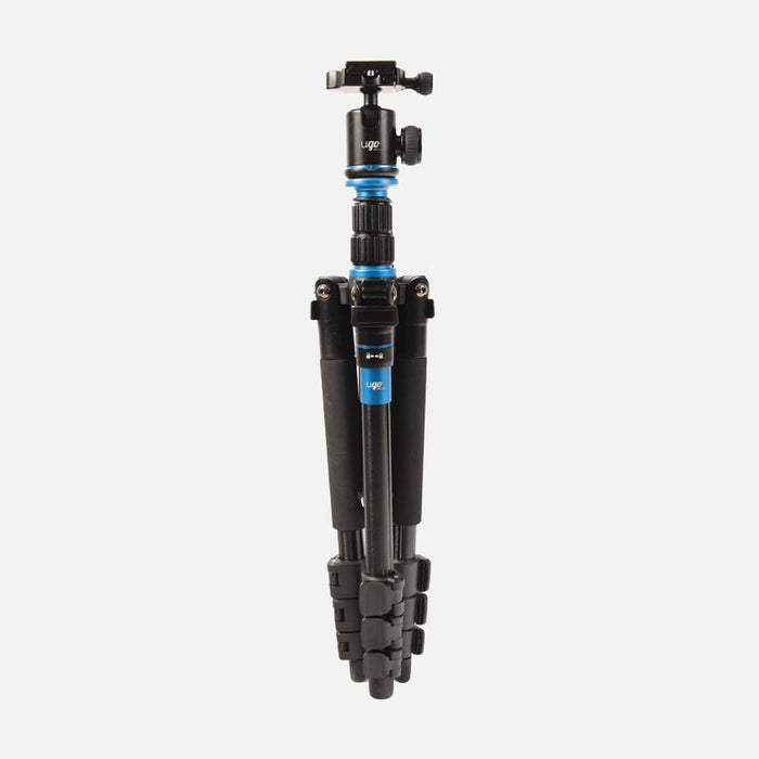 u.go Tripod Model LCS1 (Special Order)