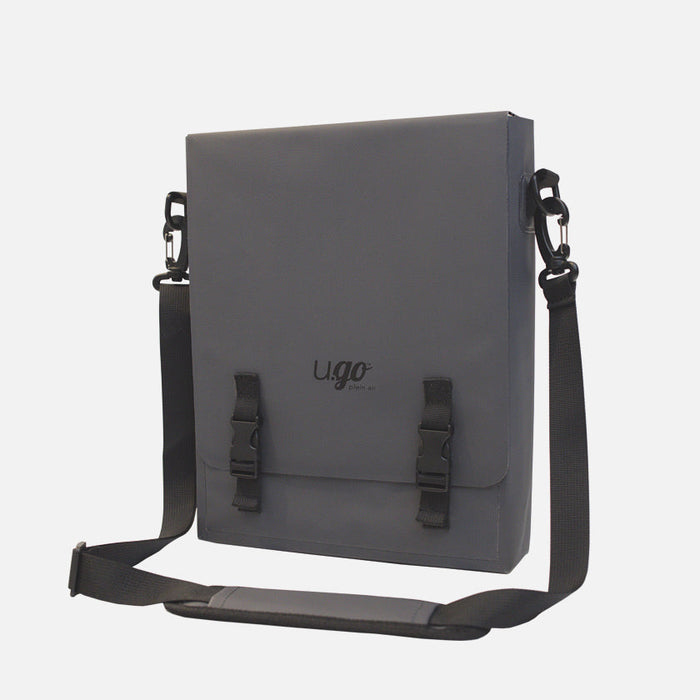 u.go™ Wet Panel Carrier - Medium