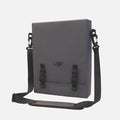 u.go™ Wet Panel Carrier - Medium