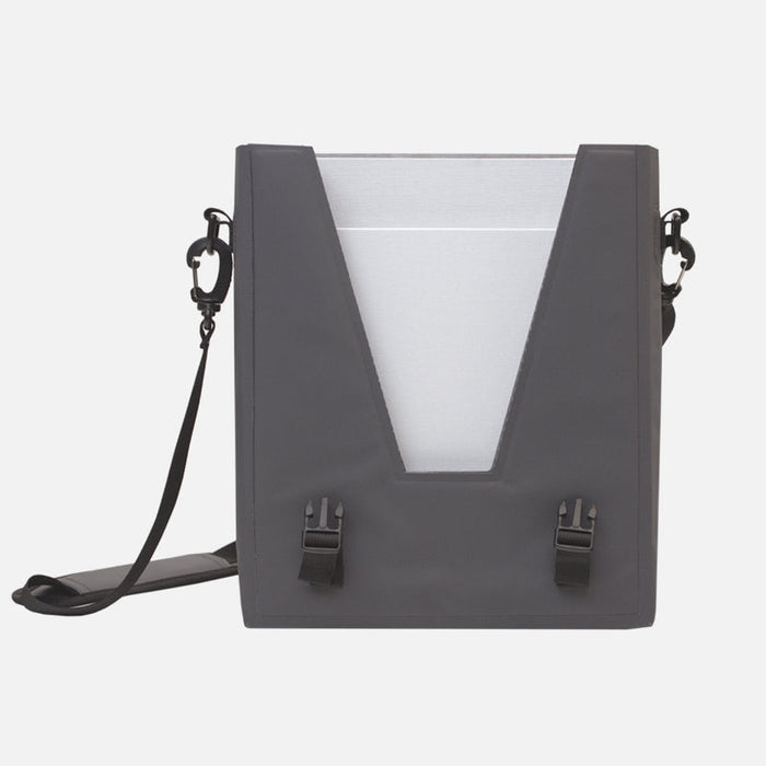 u.go™ Wet Panel Carrier - Medium