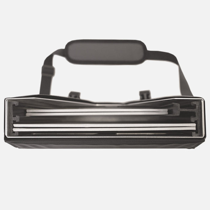 u.go™ Wet Panel Carrier - Medium