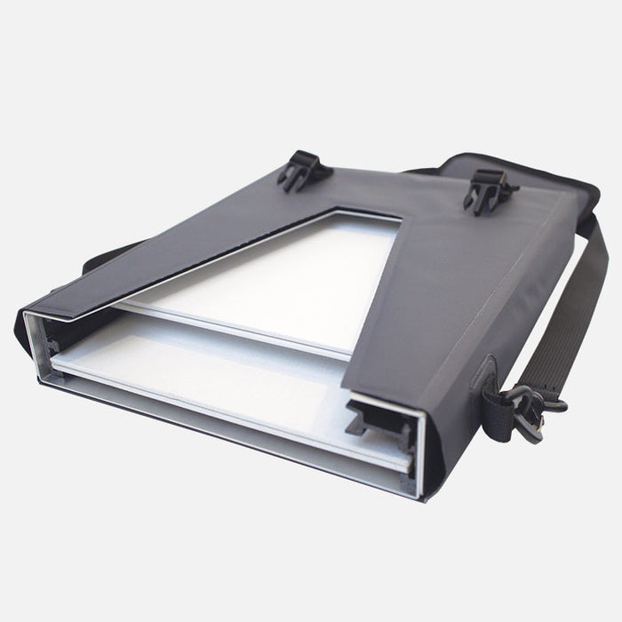 u.go™ Wet Panel Carrier - Medium