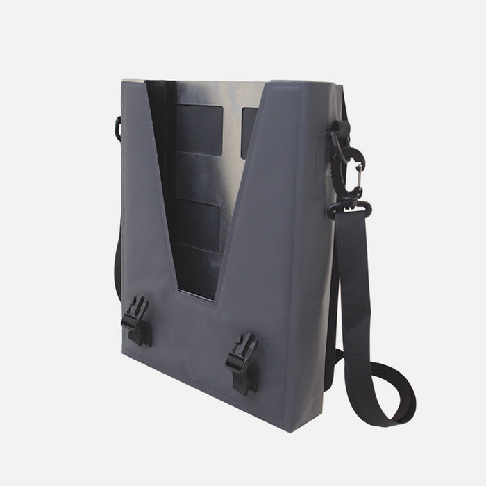 u.go™ Wet Panel Carrier - Medium