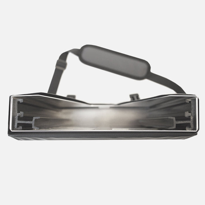 u.go™ Wet Panel Carrier - Medium