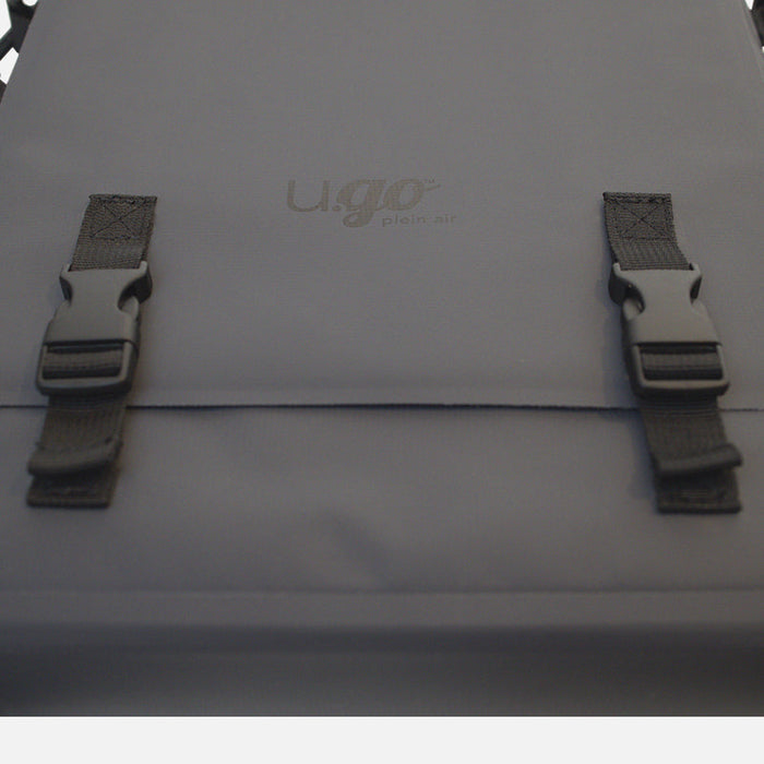 u.go™ Wet Panel Carrier - Medium