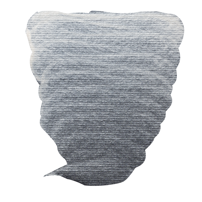 Other / Interference White / 10ml