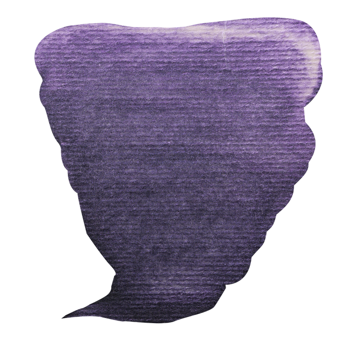 Other / Interference Violet / 10ml