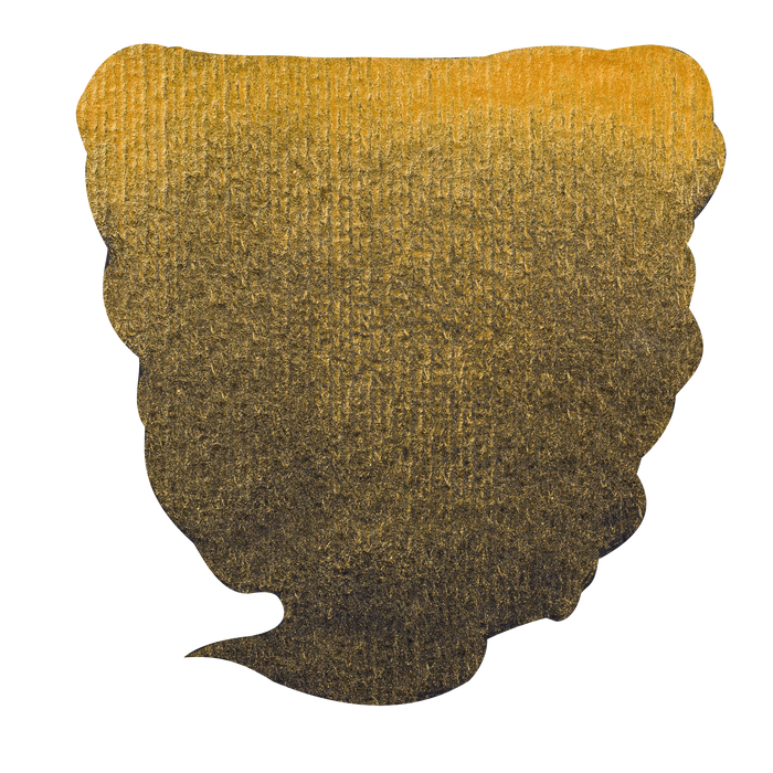 Other / Dark Gold / 10ml