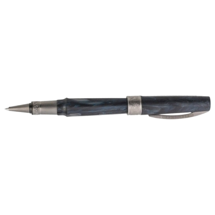 Visconti Mirage Rollerball Pen - Mythos Poseidon - Pen Boutique Ltd