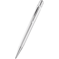 Waldmann Tango Ballpoint Pen - Lines Pattern - Pen Boutique Ltd