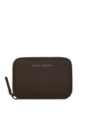 Wayward Cocoa Wallet