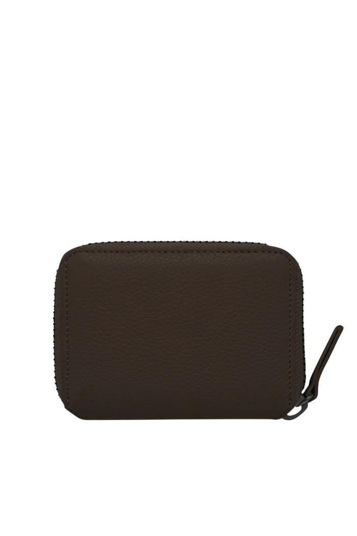 Wayward Cocoa Wallet