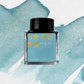 Wearingeul Korean Literature Ink Bottle - Dewy Starlight (30 ml) - Pen Boutique Ltd