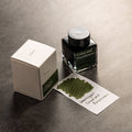 Wearingeul The Color of Literature Ink Bottle - Crime and Punishment - 30ml - Pen Boutique Ltd