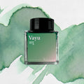 Wearingeul World Myth Ink Bottle - Vayu (30 ml) - Pen Boutique Ltd