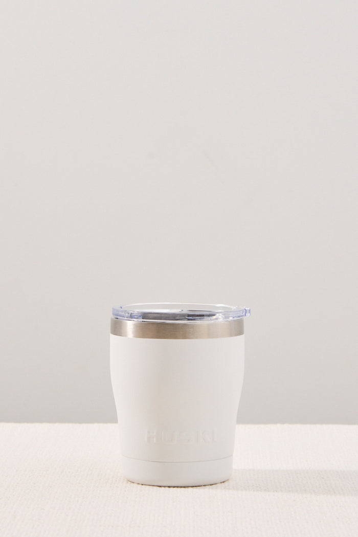 white keep cup