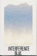 Williamsburg Oils - Other Colours