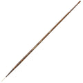 Willow Wolfe Seneca Oil & Acrylic Brushes - Liner