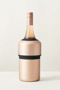 Wine Bottle Cooler - Champagne