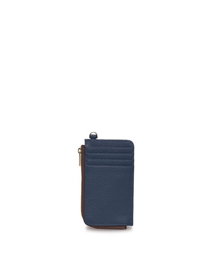 Winona Ink Card Holder